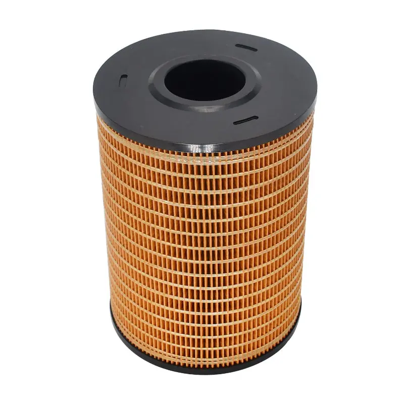 1R-0726 1R-0756 Oil Filter For Caterpillar Cat 3508 3512 3516 Engine Excavator 5130 5230 Tractor 789 793 1