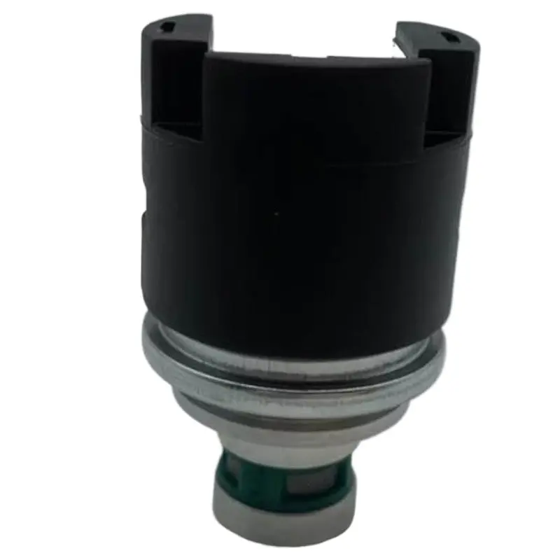 12V Solenoid Valve For John Deere 310E 410E 485E 310G 410G 710J At179491 1