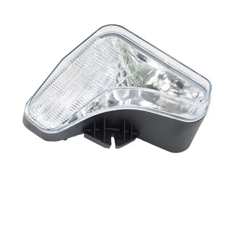 7251340 7138040 Headlight For Bobcat A770 S510 S530 S550 S570 S630 S650 S750 S770 S850 1