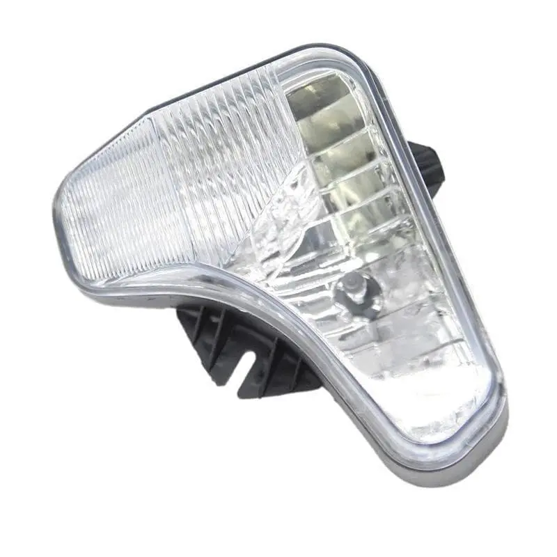 7138041 Headlight For Bobcat A770 S510 S530 S550 S570 S630 S650 S750 S770 S850 Replacement 1
