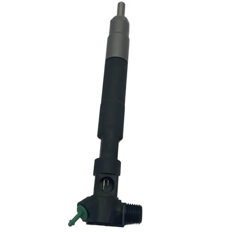 A6510702387 Common Rail Injector 28272472 For Mercedes Benz Daimler 1