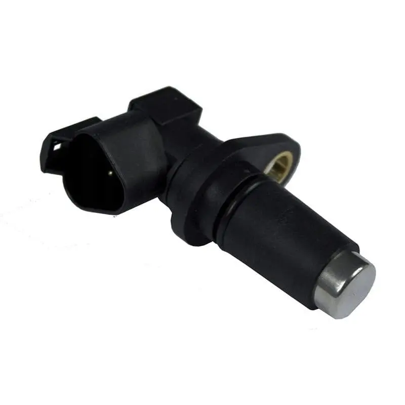 Speed Sensor 716/30123 71630123 716-30123 For Jcb Engine Spare Parts 3Cx 4Cx 1
