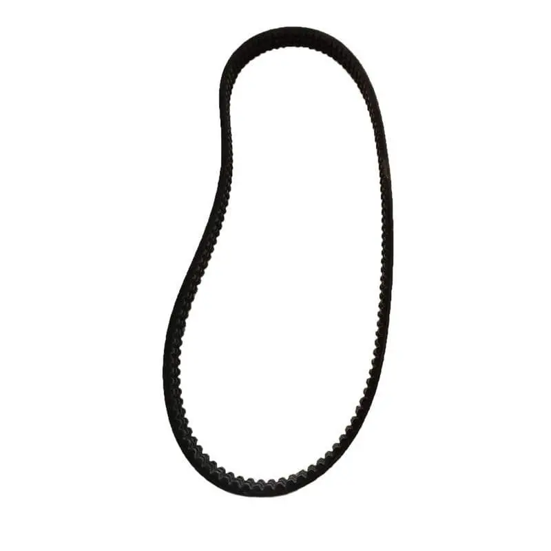 Replacement 7174706 Drive Belt For Bobcat A770 S750 S770 S850 T750 T770 T870 1