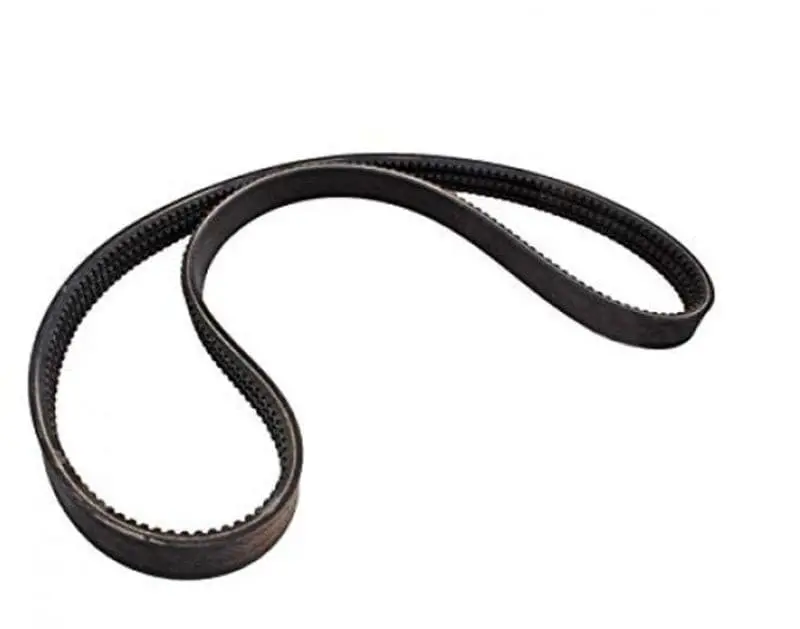 Fan Belt 7102447 For Bobcat Skid Steer Loader S130 T140 1