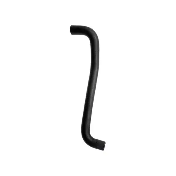 Dayco Radiator Hose 1