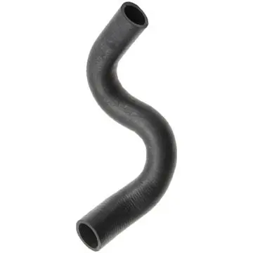 Dayco Radiator Hose 1