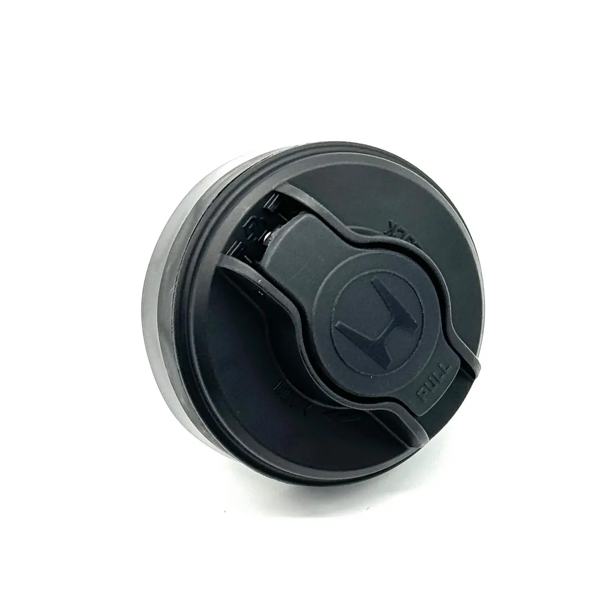 Fuel Cap - Honda Acty Van - Hh5, Hh6 Models - 1999-2019 1