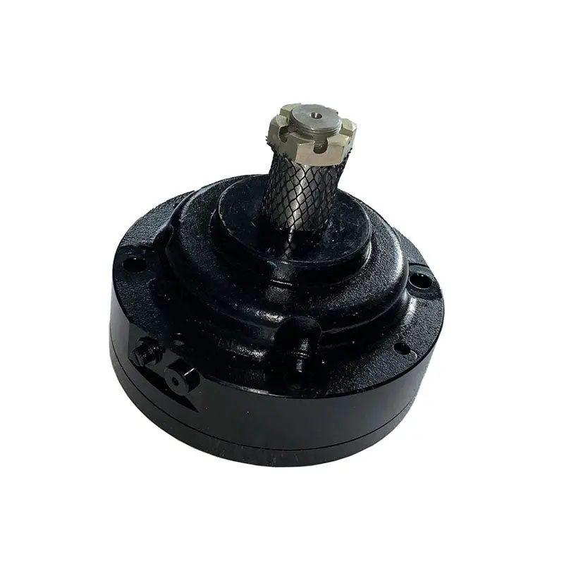 Wdpart Hydraulic Brake 96257 96257Gt For Genie Scissor Lift Gs-1530 Gs-1532 Gs-1930 Gs-1932 Gs-2032 Gs-2046 1