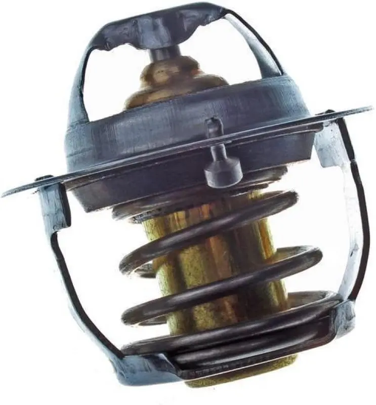 998-920 10000-15330 Thermostat For Fg Wilson 1