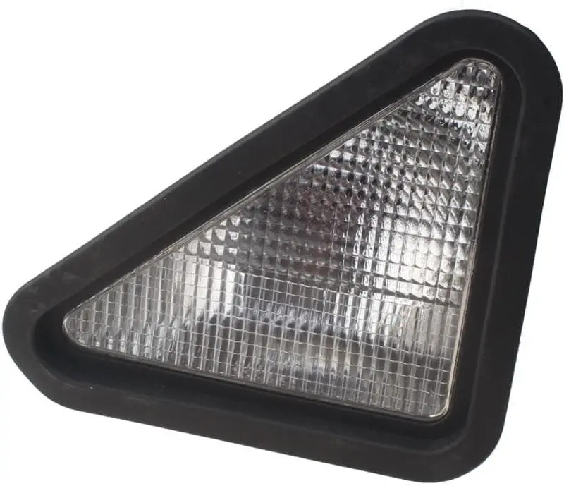 Right Light Skid Steer Loader 6674401 For Bobcat 553 751 753 763 773 863 864 873 883 963 A220 A300 A770 1