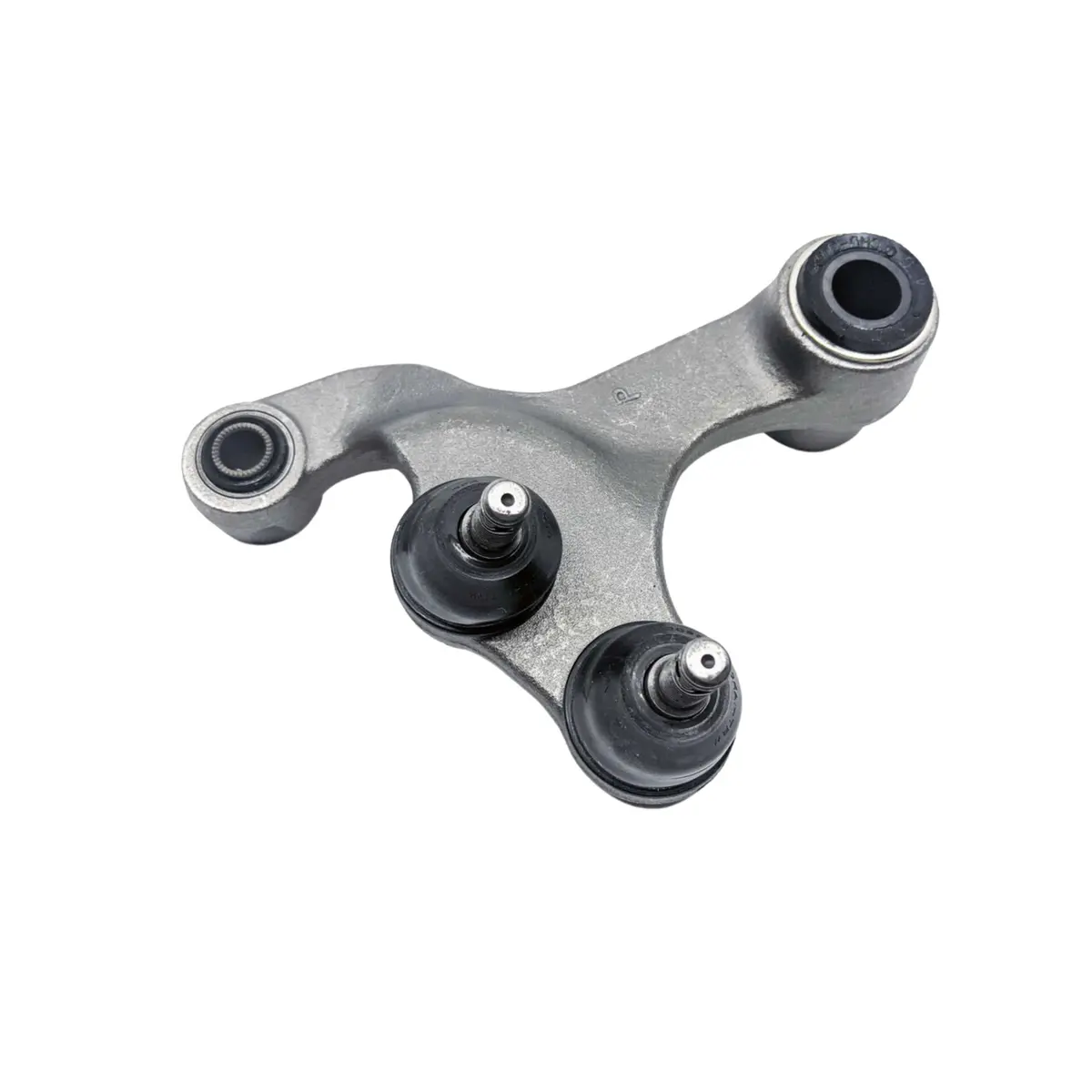 Center Steering Link - Honda Acty Truck Ha3, Ha4 Models - 1990-1999 1