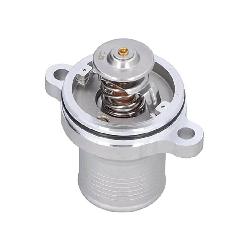 254-2267 Thermostat Assy 2542267 For Caterpillar Cat Loader 416 414E 416D 910K 914G Excavator 312D2 Generator Lc20xx 1