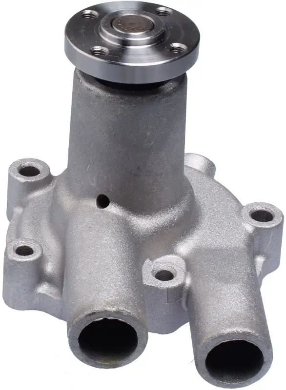 Water Pump 724550-42700 For Yanmar 220C 270 2200 2700 Ym220c Ym270 Ym2200 Ym2700 1