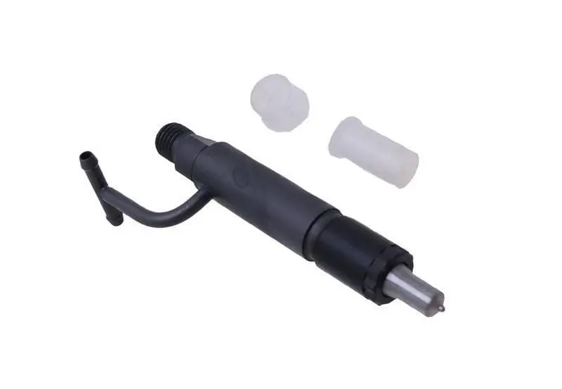 3Pcs Injector 729246-53101 For Yanmar Engine 3Tnv88-Gge 4Tnv88-Gge 3Tnv84-Gge 3Tnv88-Ep 1