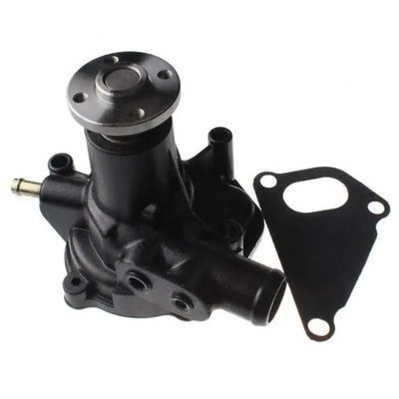 Water Pump 729428-42004 729428-42003 Lb-E3059 For Yanmar Skid Steer Excavator Engine 4Tne84 4Tne88 1