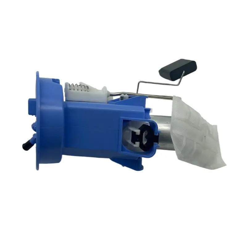 Fuel Pump Assembly For Bmw E36 318I 318Is 323I 328I M3 1995-1999 16146758736 1
