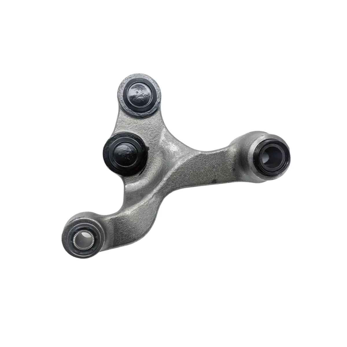 Center Steering Link - Honda Acty Truck Ha3, Ha4 Models - 1990-1999 2