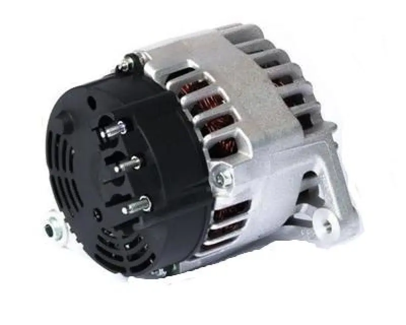 Alternator 10000-40977 10000-05611 10000-59822 For Fg Wilson 1