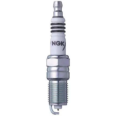 Ngk Pr-Each/Bx-4 Spark Plug 1