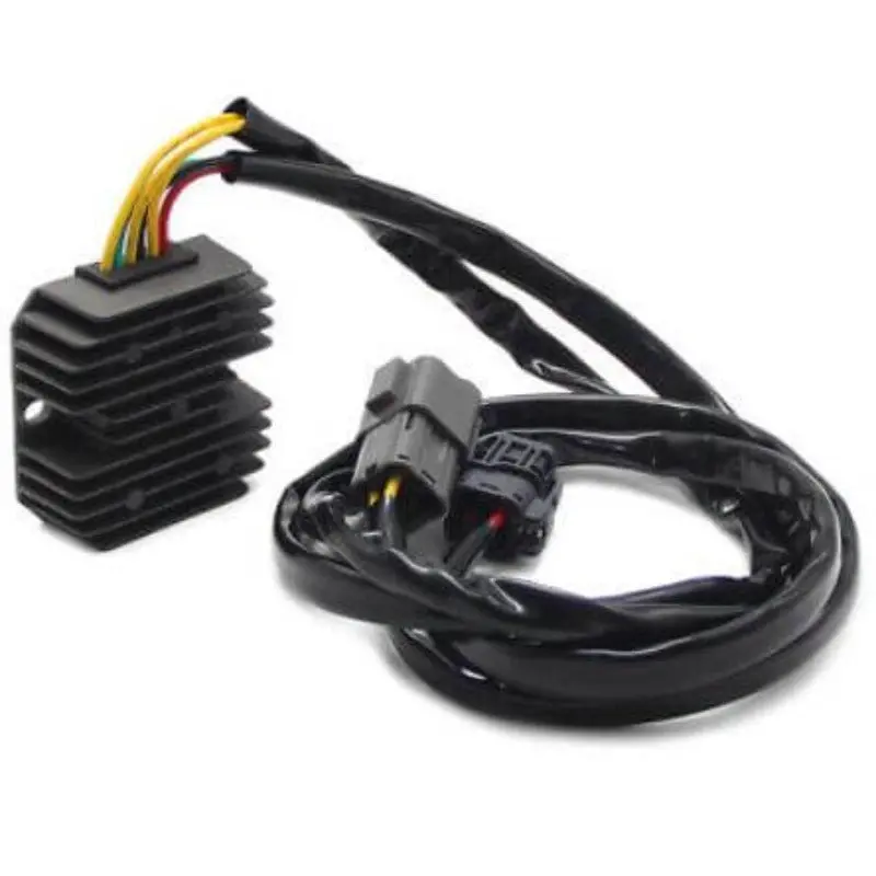 New Regulator Voltage Rectifier 21066-Y002 For Kawasaki 1