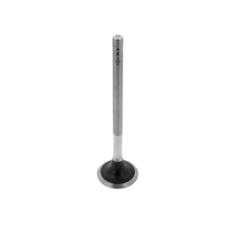 New Exhaust Valve 3803519 For Cummins Nta-855 Diesel Engine Spare Part 1