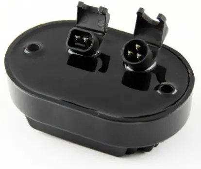 Voltage Rectifier Regulator 74440-08 For Harley Davidson 2008-2014 1