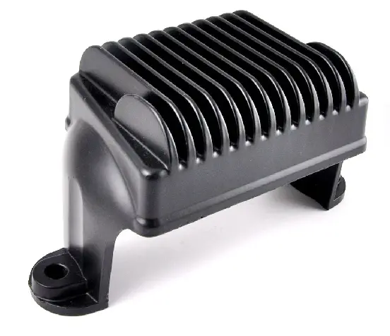 74505-06 74622-06 498269 Voltage Regulator Rectifier For Harley Davidson Electra Glide 1340 2006-2008 1