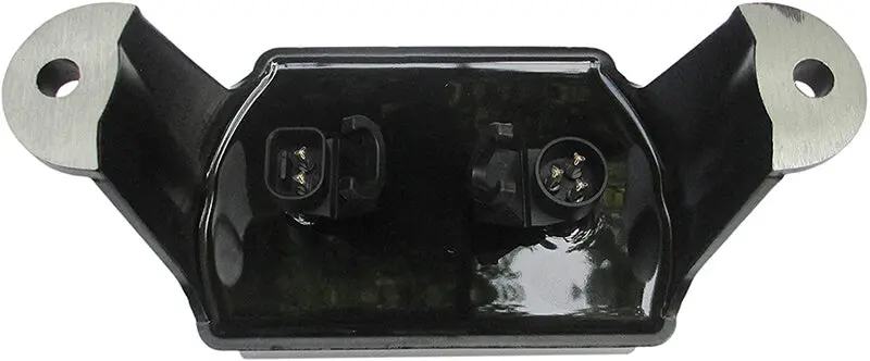 Voltage Regulator Rectifier 74505-09 74505-09A For Harley Davidson Electra Glide Touring 2009-2015 1