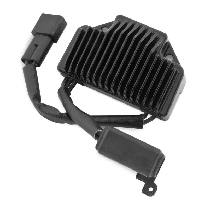 Rectifier 74631-04 For Harley Davidson Dyna Glide Dyna Super Glide Dyna Wide Glide 1450 2004-2005 1