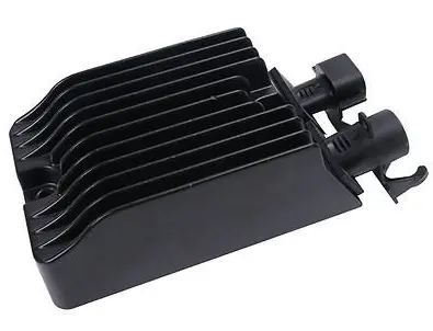 Voltage Rectifier Regulator 74700012 74700012-3 For Harley Davidson 54Amp Xl1200 1