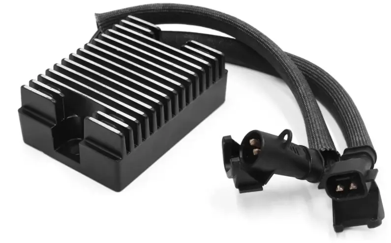 Voltage Regulator Rectifier 74711-08 74546-07A For Harley Davidson Xl883c Xl883n 2013 Sportster 2009-2013 74711-08 H1108 1