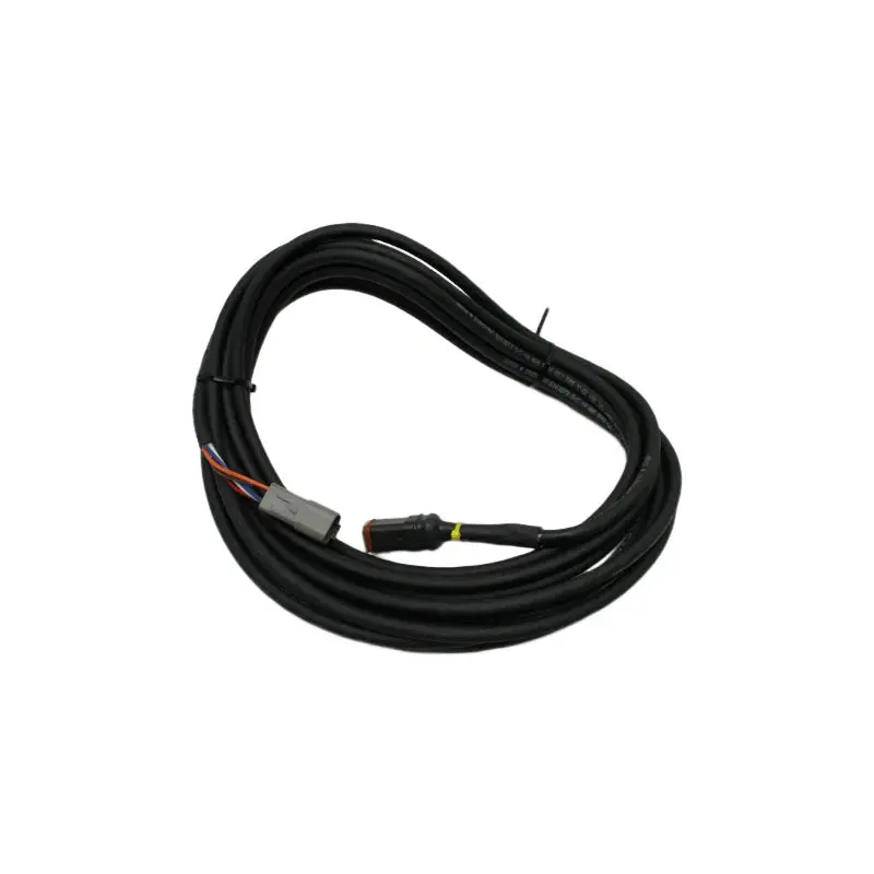 Platform Control Cable 233050Gt 233050 20Xx For Genie Scissor Lift Gs-2032 Gs-2046 Gs-2632 Gs-2646 Gs-3232 1