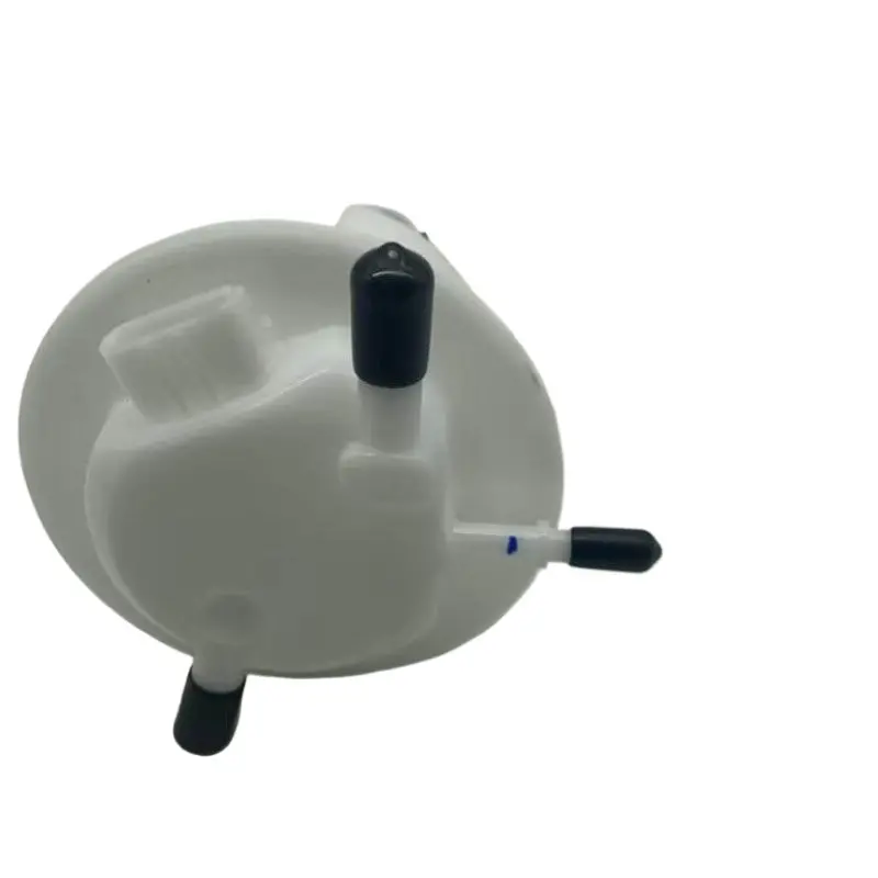 16700-Kyj-901 Fuel Pump Assembly Fits For Honda Cbr250r Cbr300r Cb300f Cb300r 1