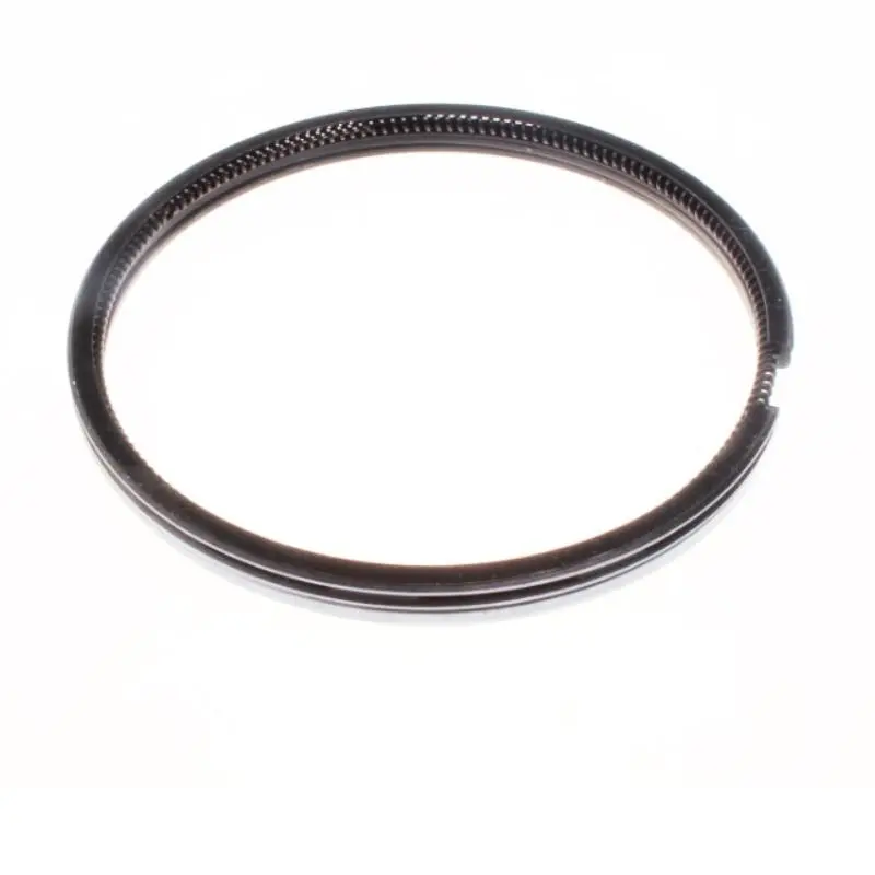 Replacement 750-11401 Piston Ring Set For Lister Petter Lpw Lpa Lpwt Lpws Diesel Engine 1