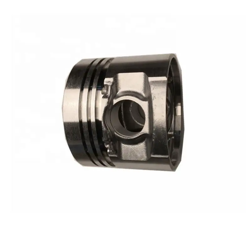 750-41610 Piston Assy Kit For Lister Petter Engine Lpw2 Lpw3 Lpw4 Replacement 1