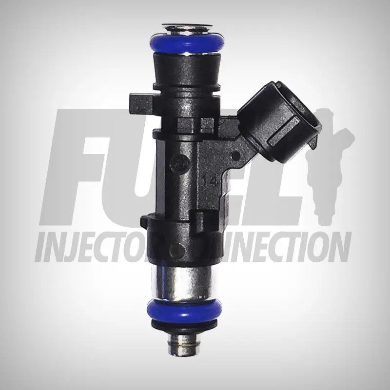 Fic Bosch 60 Lb 650 Cc For Subaru 1