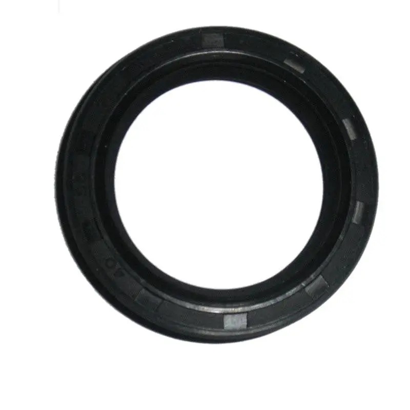 Replacement 751-10390 Front Oil Seal For Lister Petter Lpa Lpw Diesel Engine 1