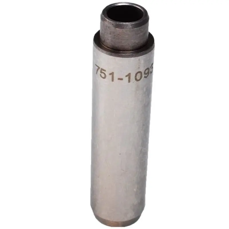 Diesel Engine Spare Parts Valve Guide 751-10903 For Lister Petter Lpw Lpw2 Lpw3 Lpw4 Engine 1