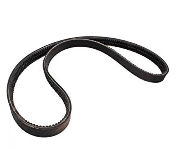 Replacement 751-17830 941-305 Fan Drive Belt 913Mm Length For Lister Petter Lpw/S/T Engine 1