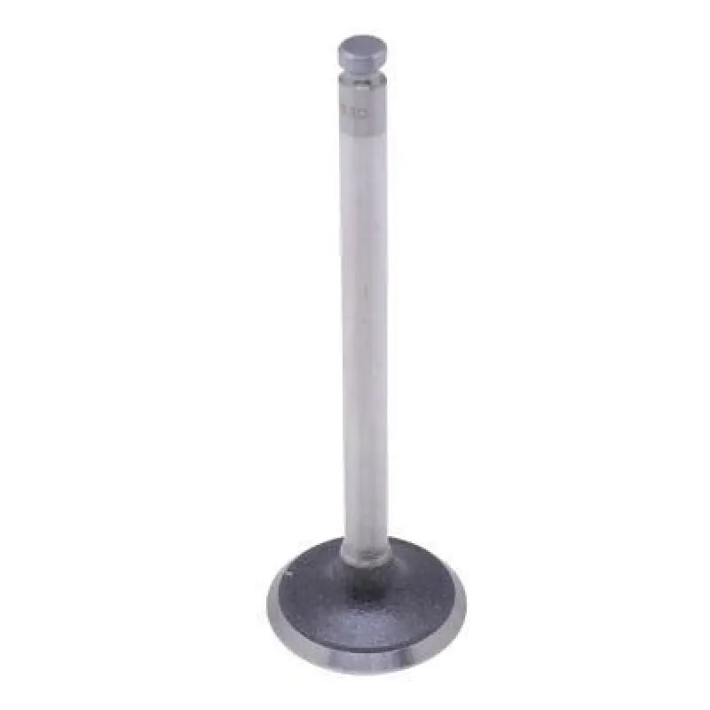 Replacement 751-40530 Diesel Engine Spare Parts Exhaust Valve For Lister Petter Lpw Lpw2 Lpw3 Lpw4 Engine 1