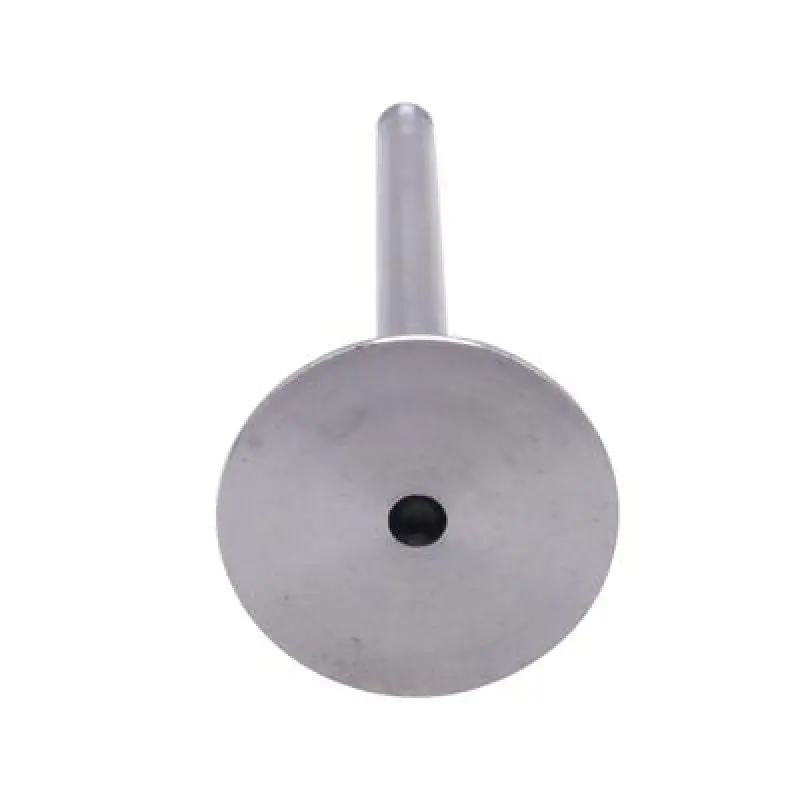 Replacement 751-40530 Diesel Engine Spare Parts Exhaust Valve For Lister Petter Lpw Lpw2 Lpw3 Lpw4 Engine 2