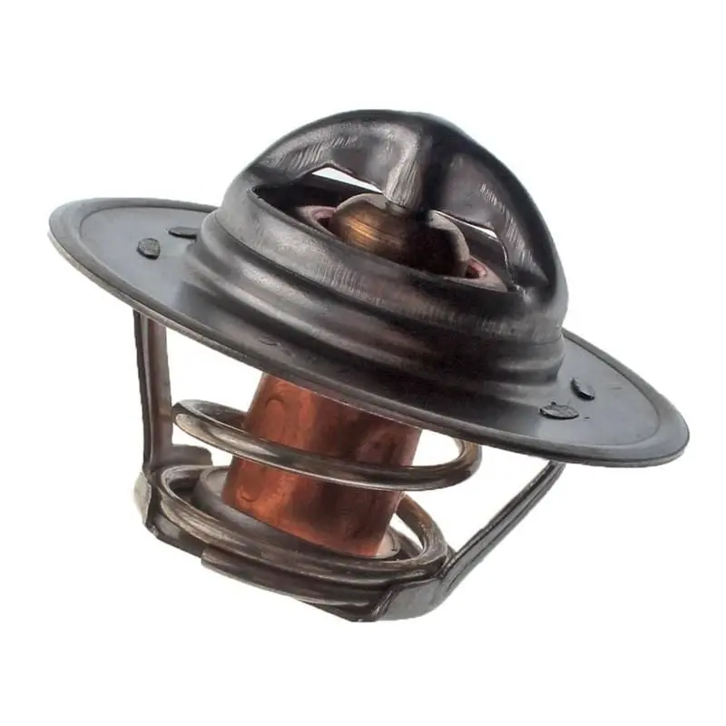 Replacement 751-40983 Thermostat For Lister Petter Lpw Lpws2 Lpws3 Lpws4 Diesel Engine 1