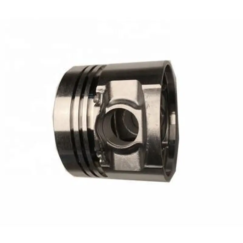 Piston Kit 751-42670/5 186-6687 For Lister Petter Lpw Lpw2 Lpw3 Lpw4 Lpws Lpws2 Lpws3 Lpws4 1