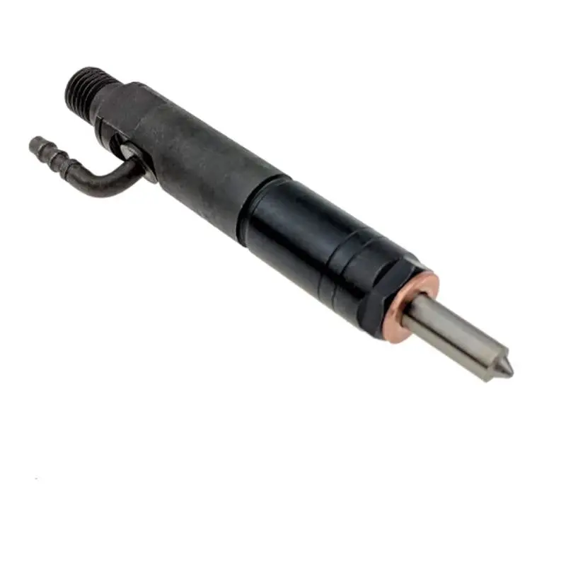 Replacement 751-46560 751-15871 Diesel Engine Spare Parts Fuel Injector Nozzle For Lister Petter Lpw Lpwt Lpa Engine 1