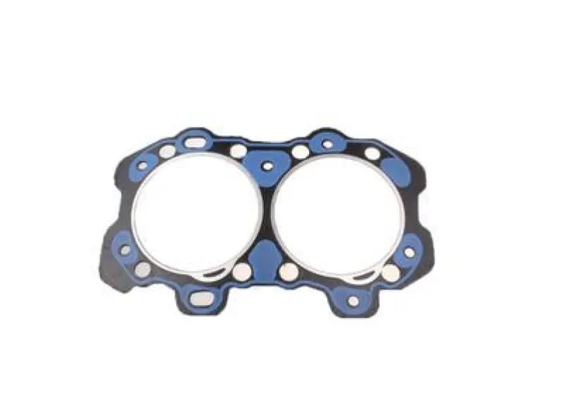 5330-01-358-5556 752-40751 186-6109 Cylinder Head Gasket For Onan Mep802 Dn2m Lpw 2 1