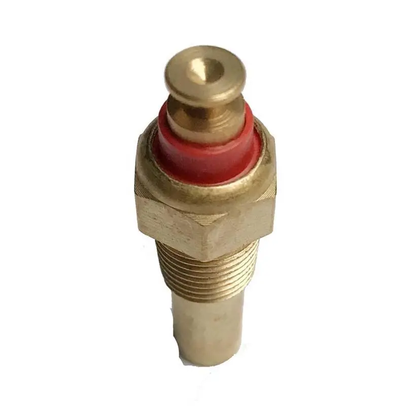 Replacement 757-10412 Diesel Engine Spare Parts Water Temperature Sensor For Lister Petter Lpw Engine 1
