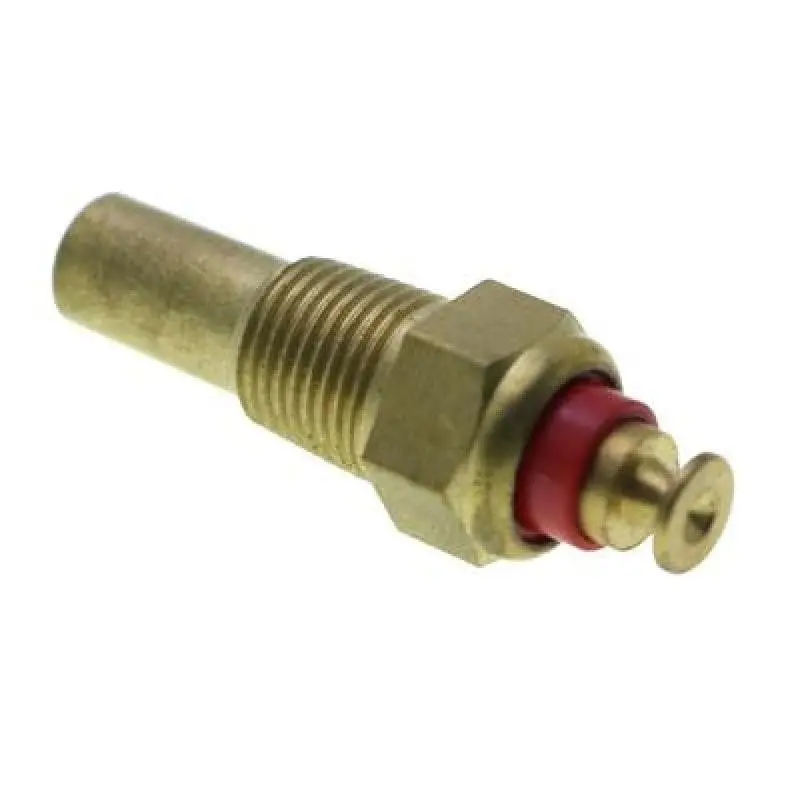 757-10412 75710412 Water Temperature Sensor For Lister Petter Lpw 757-10412 75710412 1