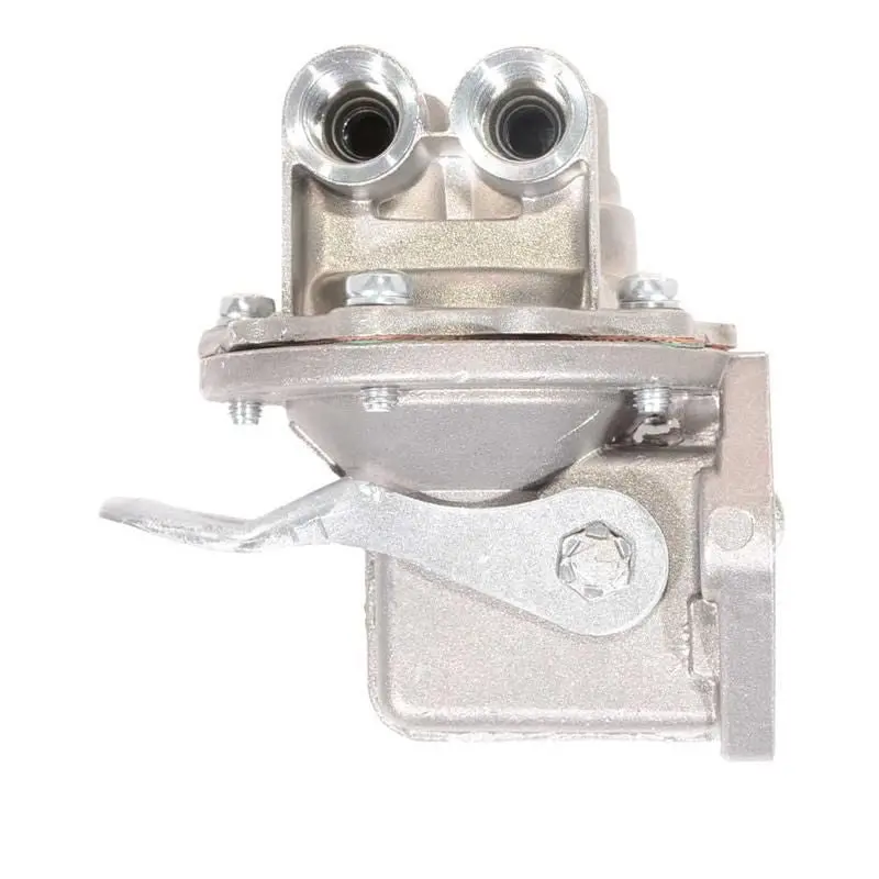 Fuel Lift Pump 757-14175 For Lister Petter Lpw3 Lpw3 Lpw4 Lpa2 Lpa3 Engine 1
