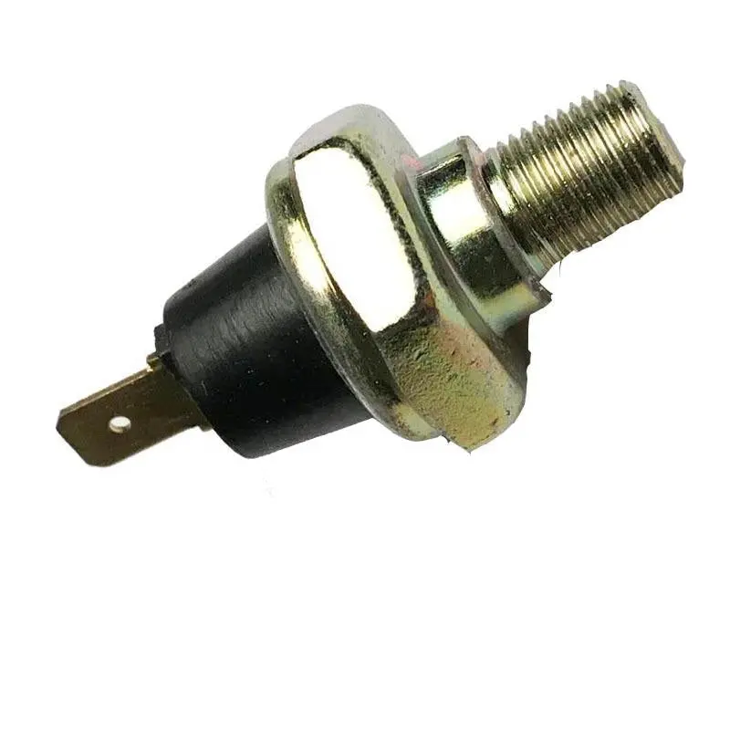 Replacement 757-15420 Diesel Engine Spare Parts Oil Pressure Sensor For Lister Petter Lpw2 Lpw3 Lpw4 Engine 1