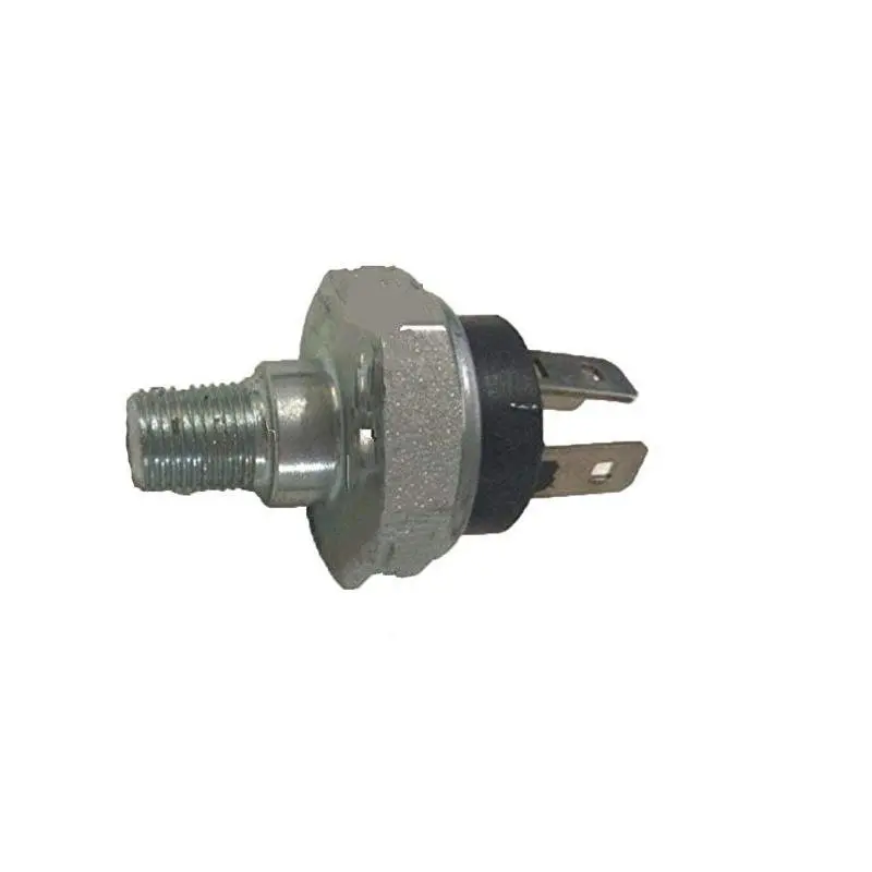 Oil Pressure Switch 757-15721 For Lister Petter Onan 186-6269 1